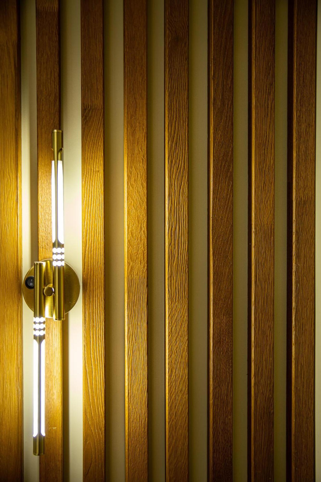 Ophir Apartment Central Cluj-Napoca Exteriör bild