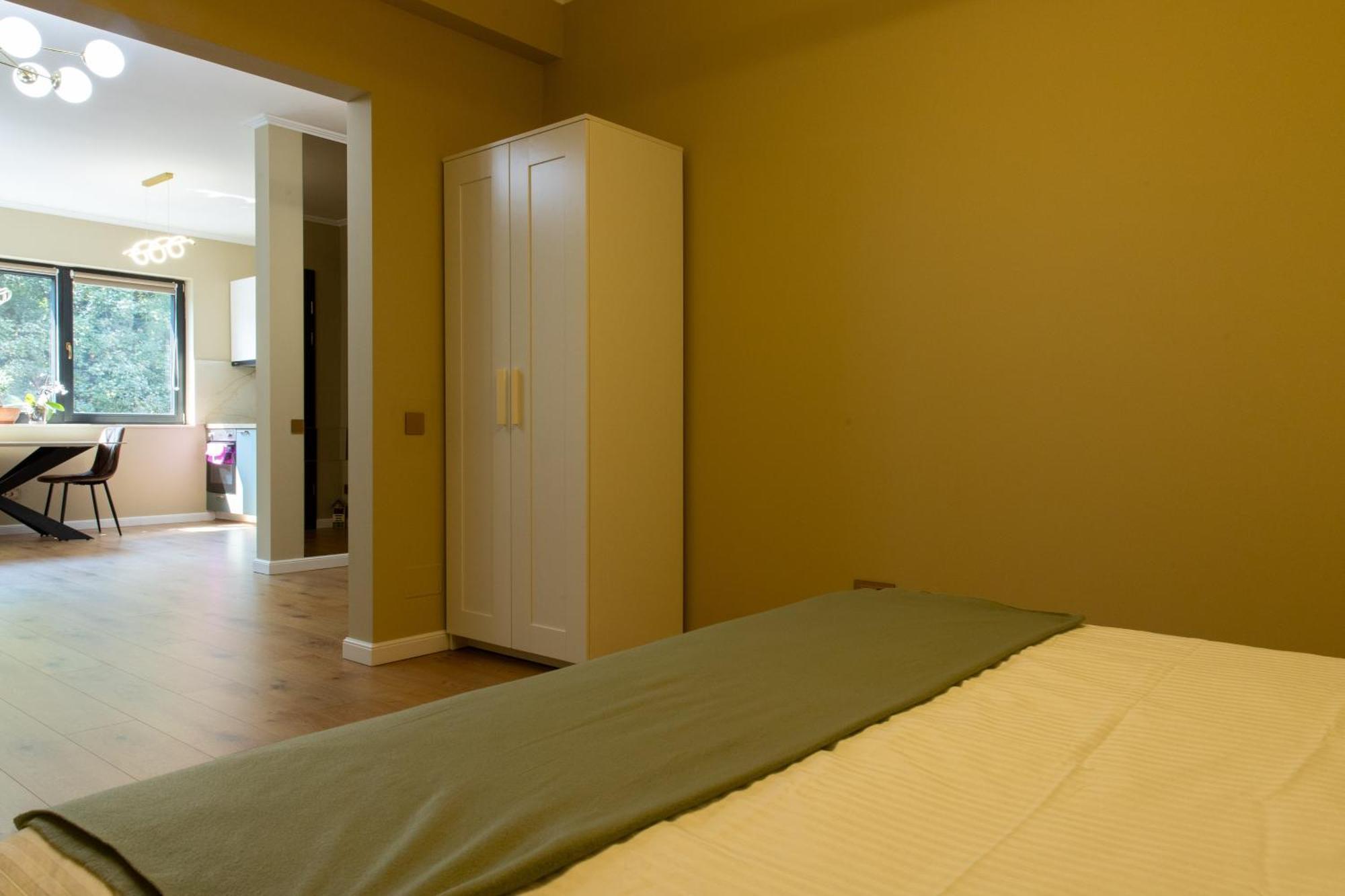 Ophir Apartment Central Cluj-Napoca Exteriör bild